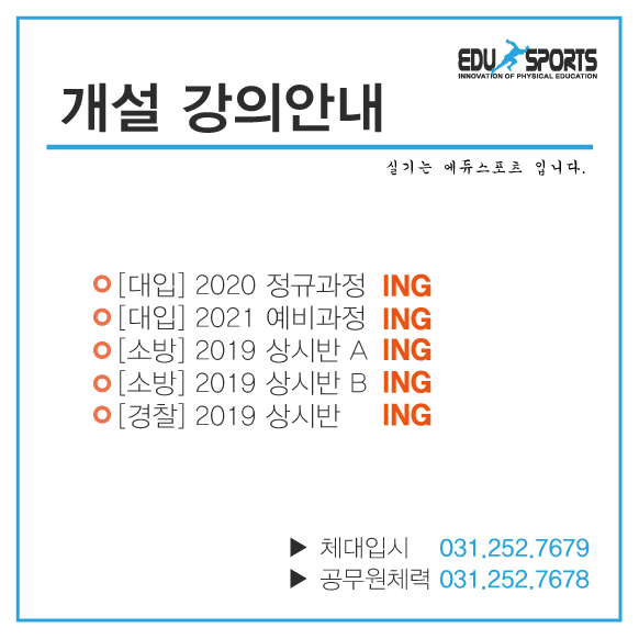 1b3f69bfa6ccb29d932ee7d8d403ec9d_1551676068_99.jpg 1b3f69bfa6ccb29d932ee7d8d403ec9d_1551676068_99.jpg