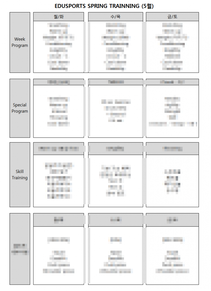 5094fe0cf928ff0d90592036245dcb76.png