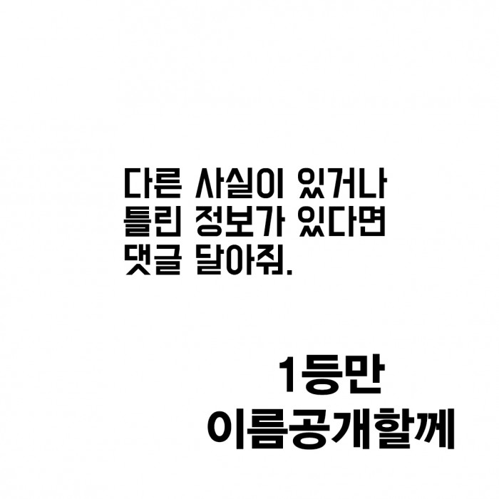 de0d5cfa29b0fbc98358732a599f070c.jpg