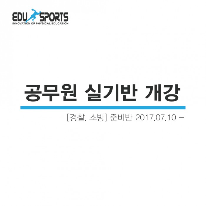 e03a40022c5de1cfdff323e299eb380a.jpg