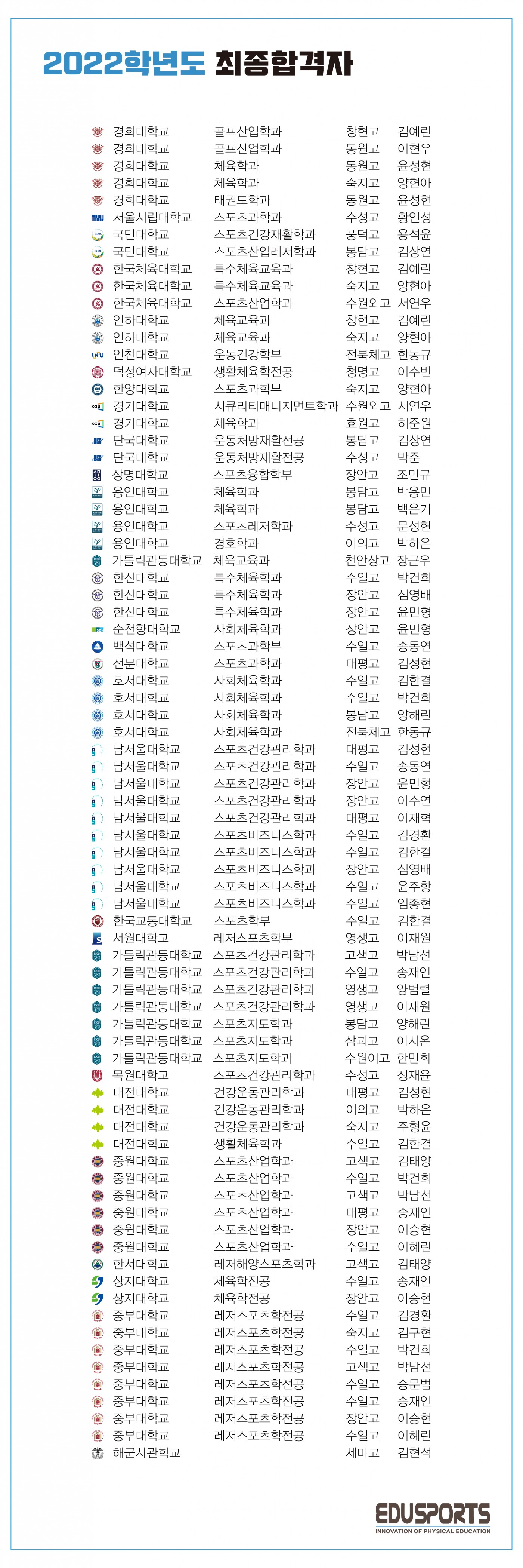 7b8c48c53218df85604b30ba53944d7b_1646377548_02.jpg