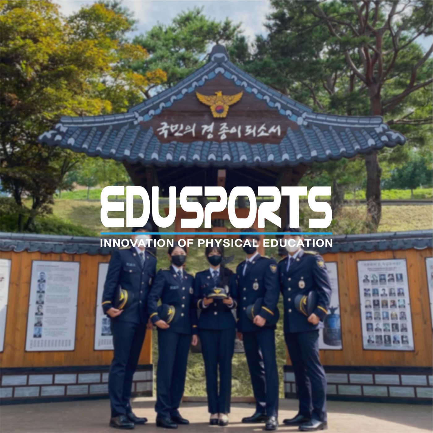 5b14ab5002ea43ed1cc83f379e3d8a19_1676879909_1461.jpg