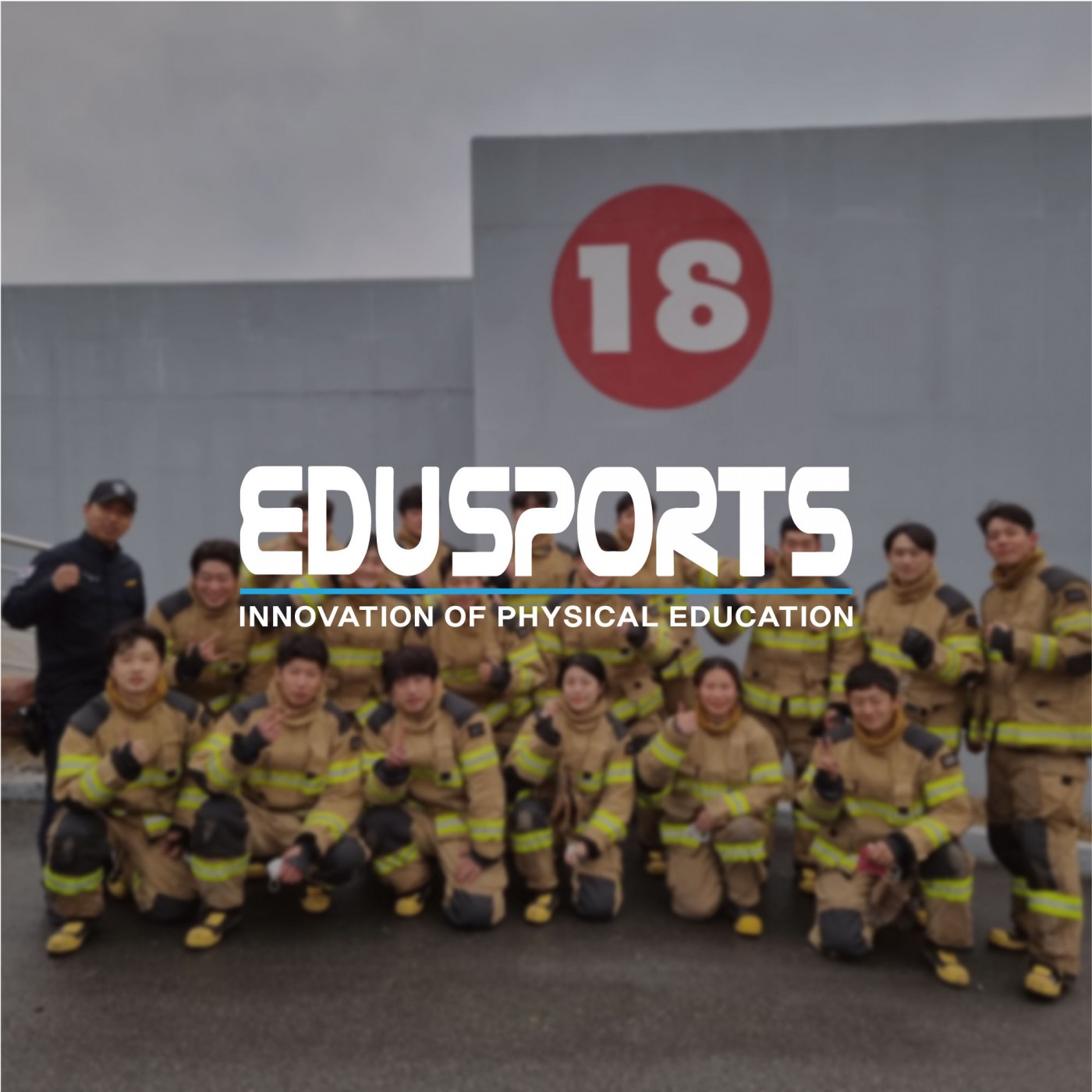 5b14ab5002ea43ed1cc83f379e3d8a19_1676880076_5889.jpg